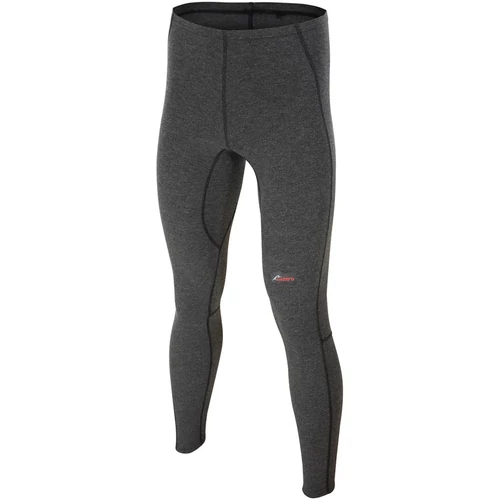 Subzero Factor1 Eco Leggings férfi aláöltözet nadrág