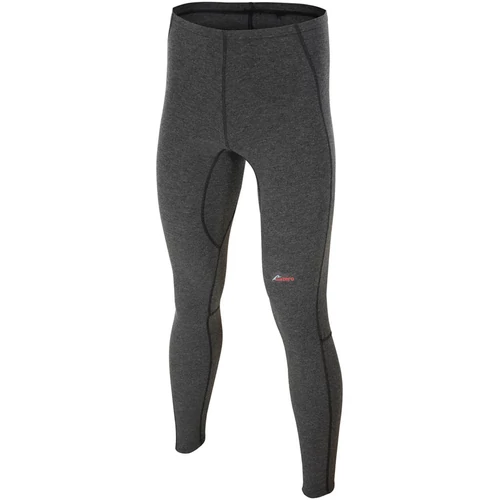 Subzero W's Factor1 Eco Leggings női aláöltözet nadrág