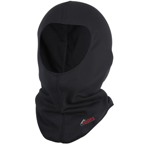 Subzero Factor2 Balaclava maszk