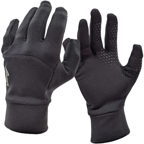 Subzero Factor2 Plus Touchscreen Grip Gloves kesztyű
