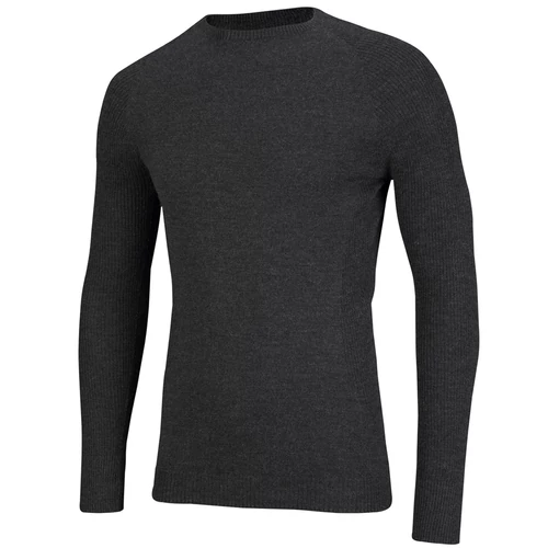 Subzero Merino Wool LS férfi gyapjú aláöltözet felső