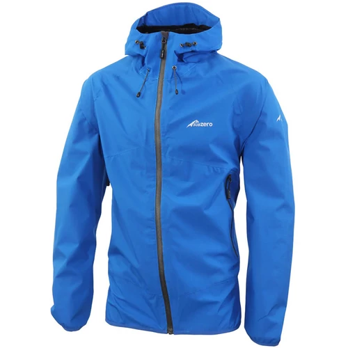 Subzero Waterproof Jacket férfi esőkabát