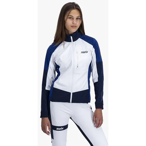 Swix Dynamic W's Jacket női softshell felső