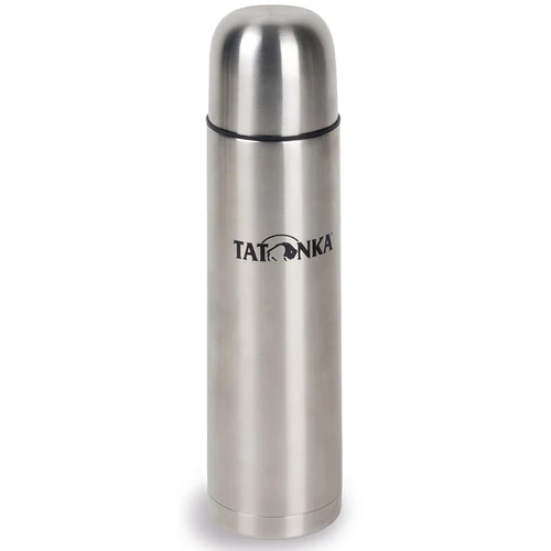 Tatonka Hot and Cold Stuff 750 ml termosz