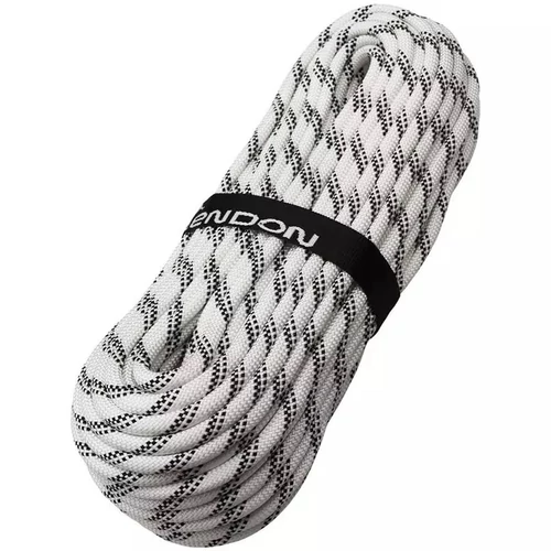 Tendon Static 11mm/100m félstatikus kötél