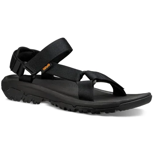 Teva Hurricane XLT2 férfi túraszandál