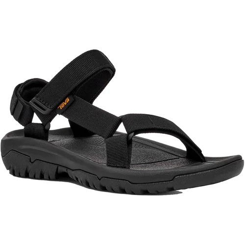 Teva W's Hurricane XLT2 női túraszandál