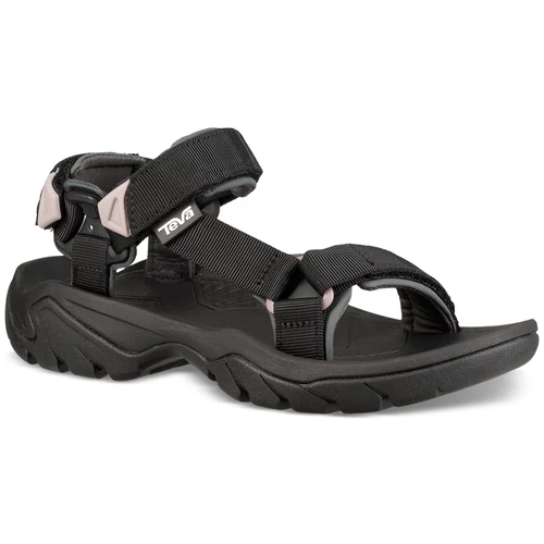 Teva W's Terra Fi 5 Universal női túraszandál