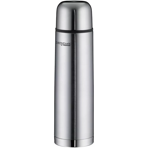 Thermos Thermocafé SS Bottle 1000ml termosz
