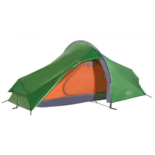 Vango Nevis 200 túrasátor