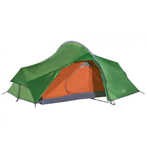Vango Nevis 300 túrasátor