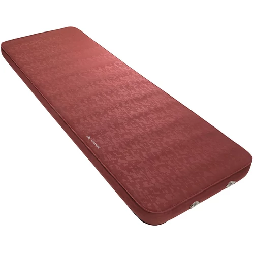 Vaude Dream 7.5 Large derékalj