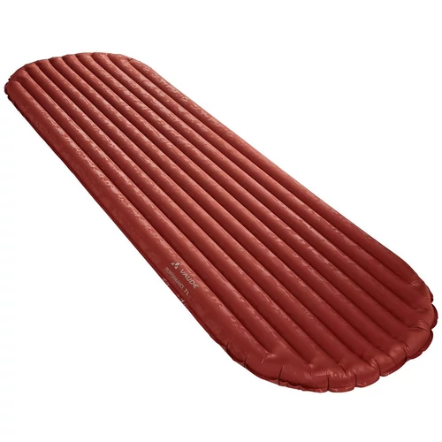 Vaude Performance 7 Large derékálj