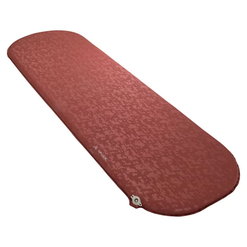 Vaude Tour 3.8 Large derékalj