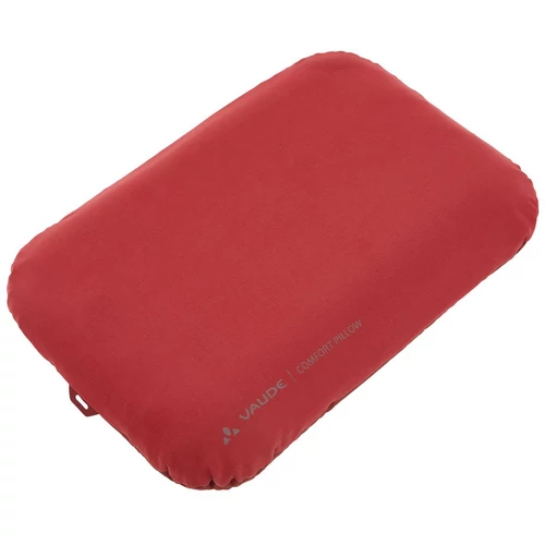 Vaude Comfort Pillow felfújható párna