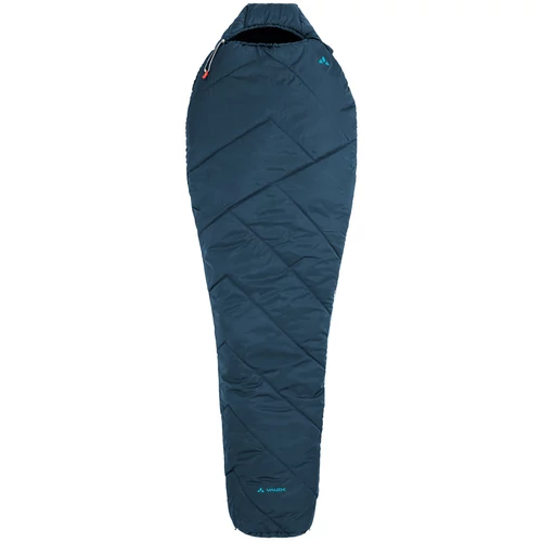 Vaude Sioux 100 SYN hálózsák