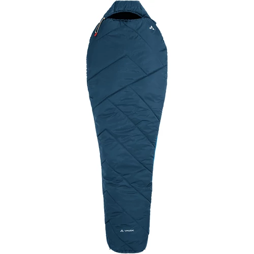Vaude Sioux 400 Short SYN hálózsák