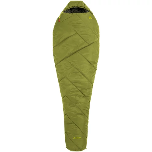 Vaude Sioux 800 SYN hálózsák