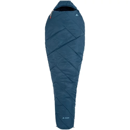 Vaude Sioux 800 XL SYN hálózsák
