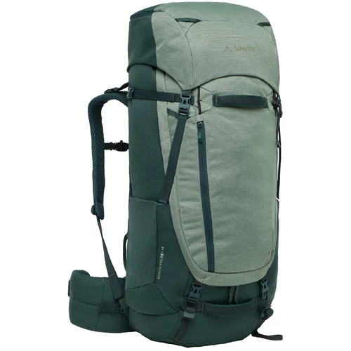 Vaude Astrum EVO 70+10 túrahátizsák