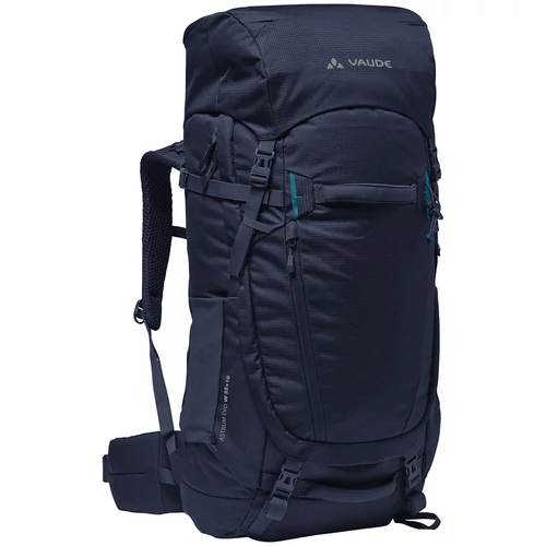 Vaude W's Astrum EVO 55+10 női túrahátizsák
