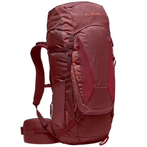 Vaude W's Asymmetric 48+8 női túrahátizsák