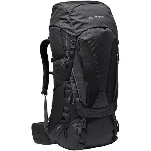 Vaude Avox 75+10 túrahátizsák