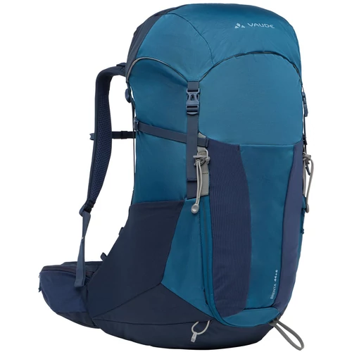 Vaude Brenta 44+6 túrahátizsák
