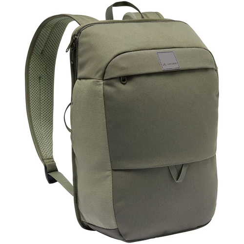 Vaude Coreway Backpack 10 városi hátizsák