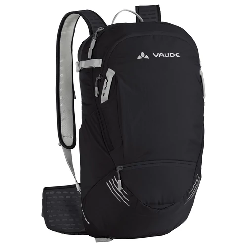 Vaude Hyper 14+3 biciklis hátizsák