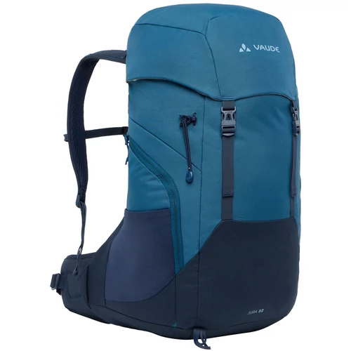 Vaude Jura 32 túrahátizsák