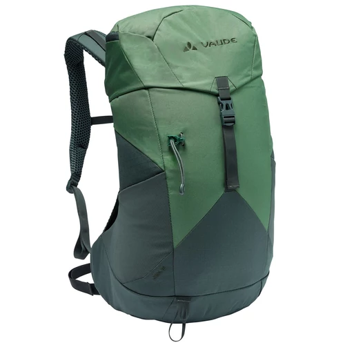 Vaude Jura 18 túrahátizsák