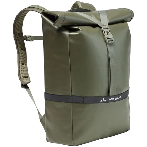 Vaude Mineo Backpack 23 városi hátizsák