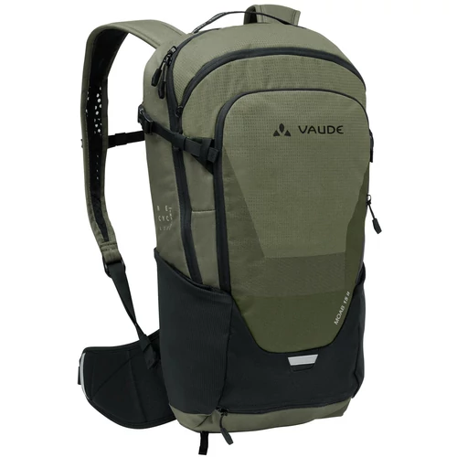 Vaude Moab 15 II biciklis hátizsák