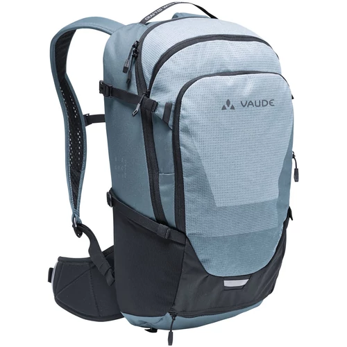 Vaude Moab 20 II biciklis hátizsák