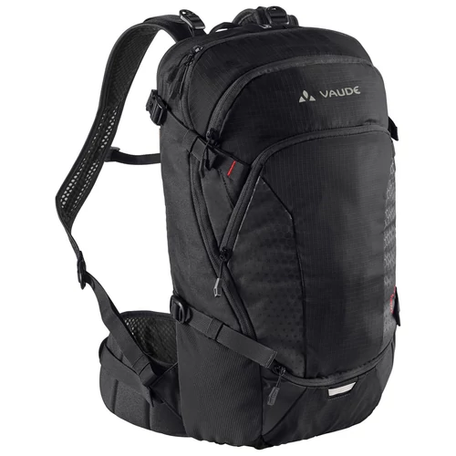 Vaude Moab Pro 16 II biciklis hátizsák