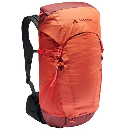 Vaude Neyland 24 túrahátizsák
