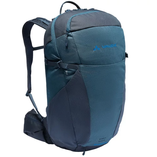 Vaude Neyland Zip 26 túrahátizsák