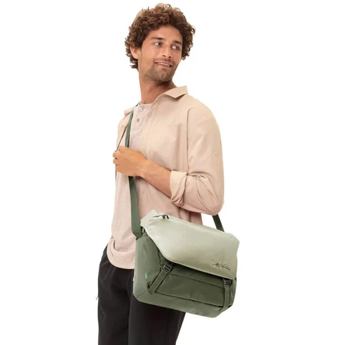 Vaude Rom III M válltáska