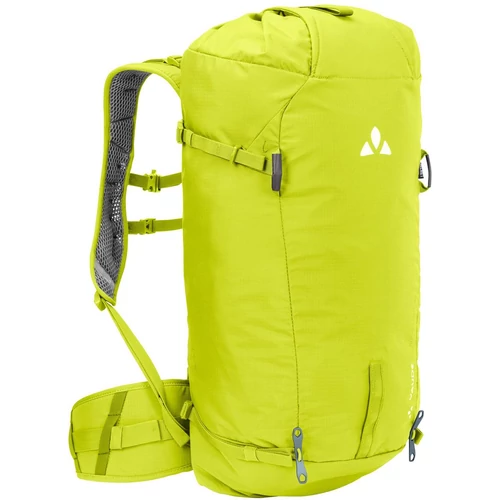Vaude Rupal Light 28 alpesi hátizsák