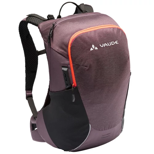 Vaude Tremalzo 12 női biciklis hátizsák