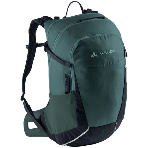 Vaude Tremalzo 22 biciklis hátizsák