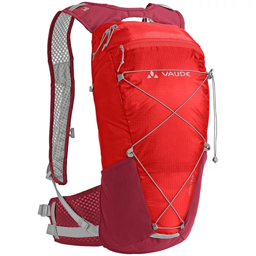 Vaude Uphill 12 LW biciklis hátizsák
