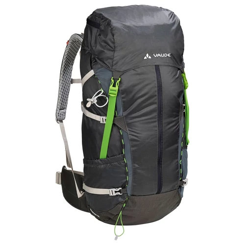 Vaude Zerum 48+ LW túrahátizsák