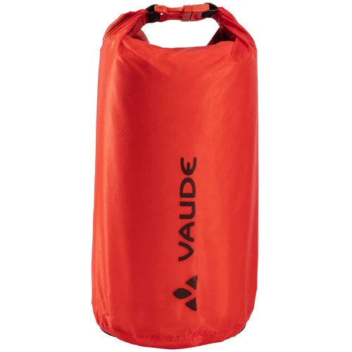 Vaude Drybag Cordura Light 3L vízálló tárolózsák