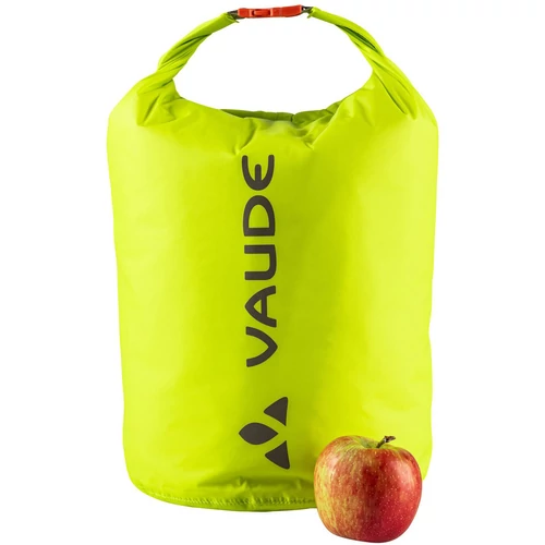 Vaude Drybag Light 12L vízálló tárolózsák