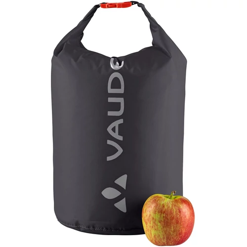Vaude Drybag Light 8L vízálló tárolózsák