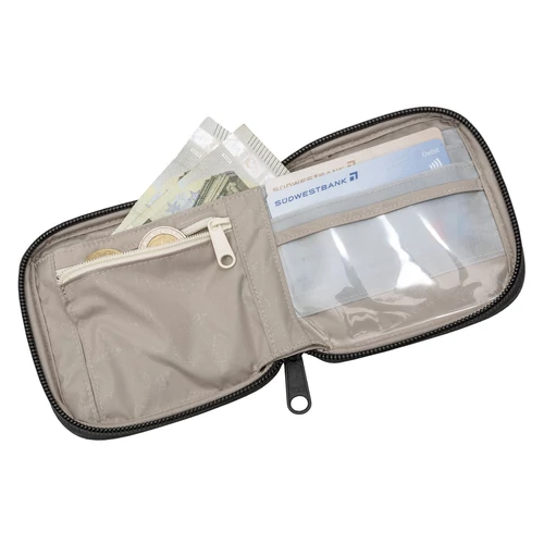 Vaude Wallet M pénztárca