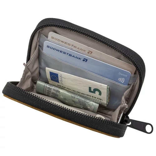 Vaude Wallet S pénztárca