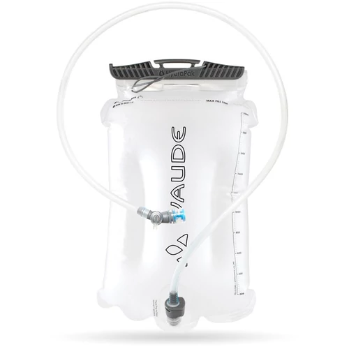 Vaude Aquarius Pro 2.0 folyadéktároló